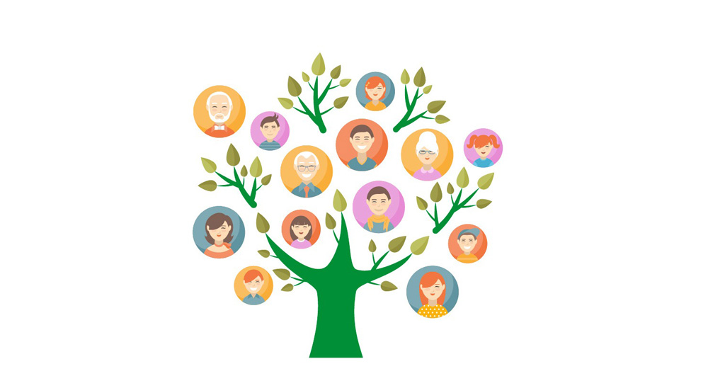 A visão sistêmica na terapia